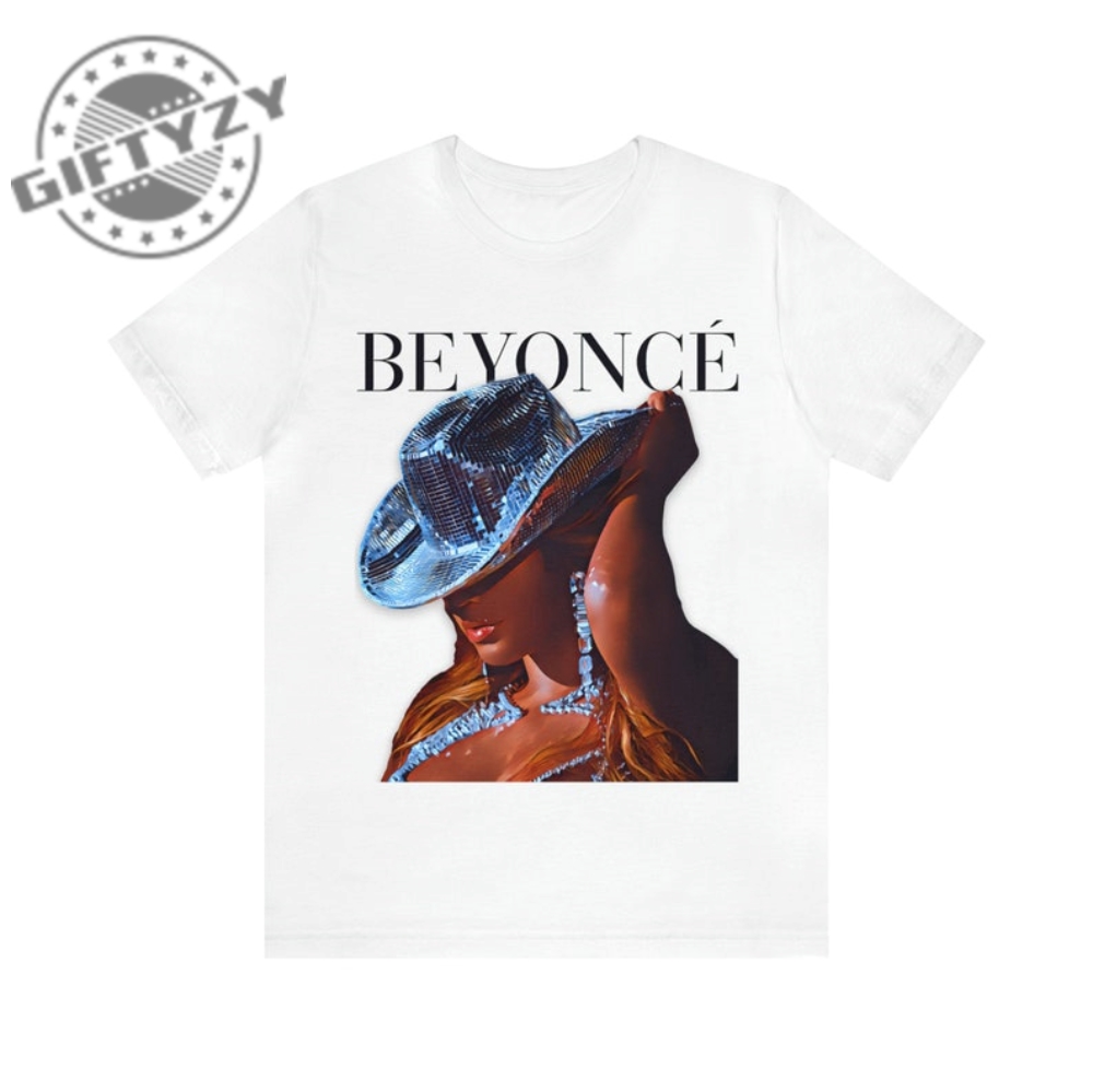 Beyonce Cuff It Renaissance Tour 2023 Song Album Beyonce Renaissance Tshirt Hoodie Sweatshirt Mug