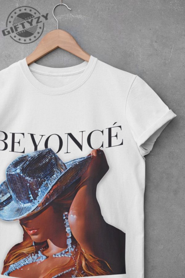Beyonce Cuff It Renaissance Tour 2023 Song Album Beyonce Renaissance Tshirt Hoodie Sweatshirt Mug giftyzy.com 2