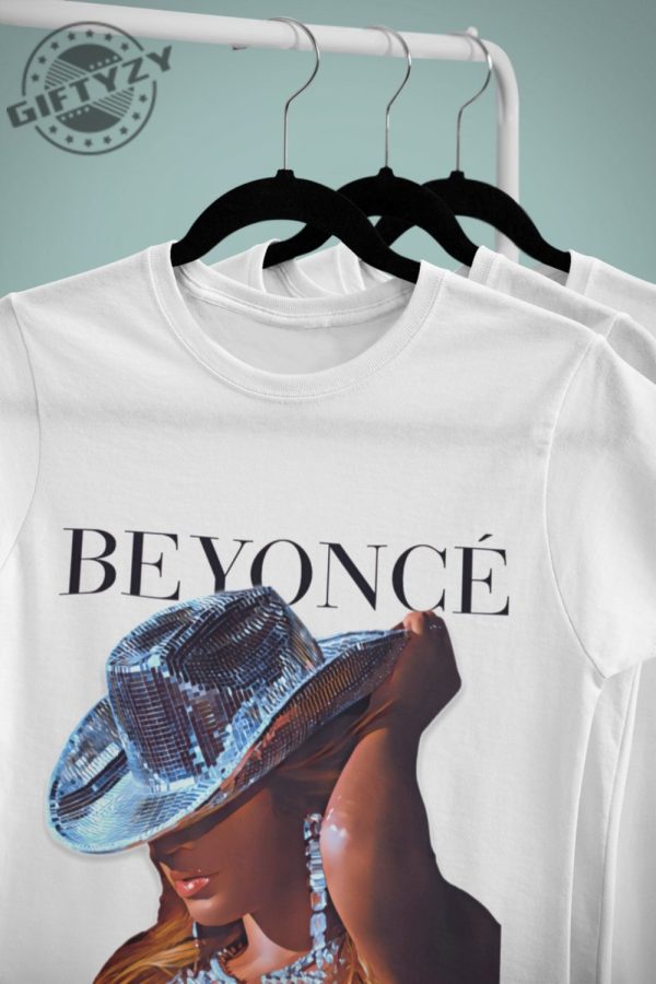 Beyonce Cuff It Renaissance Tour 2023 Song Album Beyonce Renaissance Tshirt Hoodie Sweatshirt Mug giftyzy.com 3