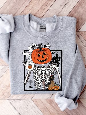 Funny Mens Halloween Shirts Funny Couples Halloween Shirts Sarcastic Halloween Shirts Hubie Halloween Funny Shirts Funny Halloween T Shirts For Women revetee.com 2