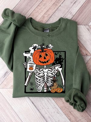 Funny Mens Halloween Shirts Funny Couples Halloween Shirts Sarcastic Halloween Shirts Hubie Halloween Funny Shirts Funny Halloween T Shirts For Women revetee.com 3