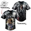 Beyonce Renaissance Tour 2023 Custom Name Personalized Jersey Shirt giftyzy.com 2