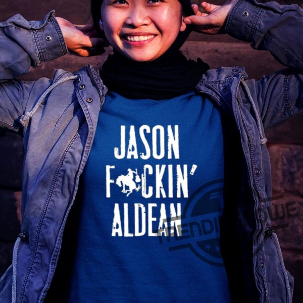 Jason Fucking Aldean Shirt Jason Aldean Try That In A Small Town Black Live Matters trendingnowe.com 1