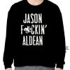 Jason Fucking Aldean Shirt Jason Aldean Try That In A Small Town Black Live Matters trendingnowe.com 3