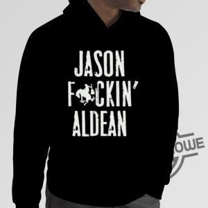 Jason Fucking Aldean Shirt Jason Aldean Try That In A Small Town Black Live Matters trendingnowe.com 4