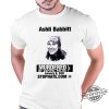 Ashli Babbitt Shirt Ashli Babbitt Murdered By Capitol Police Shirt San Diego Woman Killed Shirt Justice for Ashli Babbitt Shirt trendingnowe.com 1