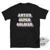 Antifa Super Soldier Shirt Lia Thomas Antifa Super Soldier Shirt Trans Swimmer Lia Thomas Shirt Trantifa trendingnowe.com 1