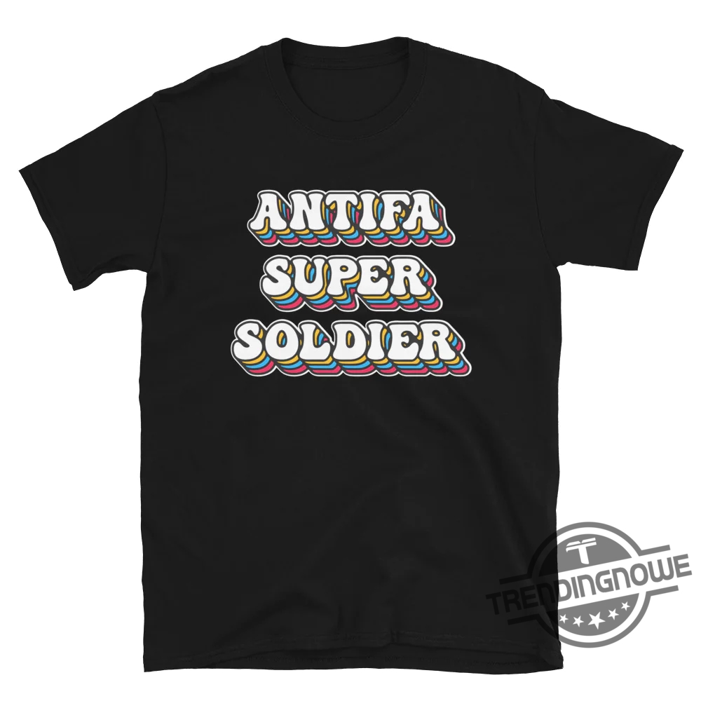 Antifa Super Soldier Shirt Lia Thomas Antifa Super Soldier Shirt Trans Swimmer Lia Thomas Shirt Trantifa 6 Antifa Super Soldier Shirt Lia Thomas Antifa Super Soldier Shirt Trans Swimmer Lia Thomas Shirt Trantifa trendingnowe.com 1