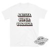 Antifa Super Soldier Shirt Lia Thomas Antifa Super Soldier Shirt Trans Swimmer Lia Thomas Shirt Trantifa trendingnowe.com 2