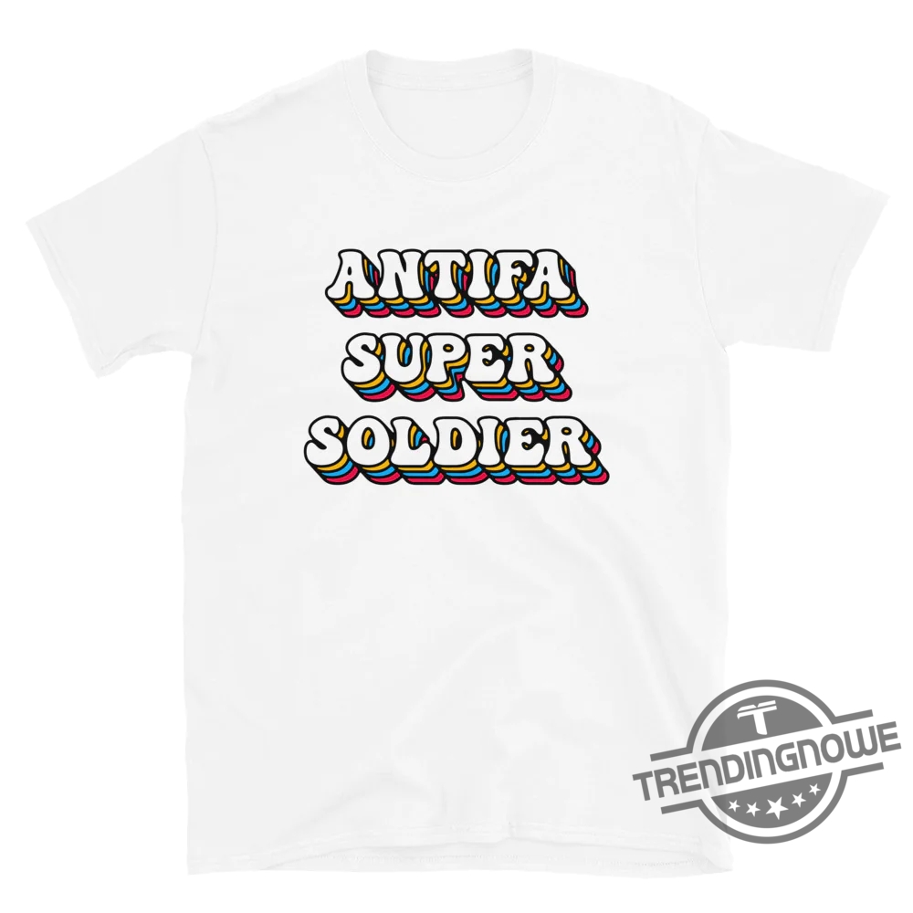 Antifa Super Soldier Shirt Lia Thomas Antifa Super Soldier Shirt Trans Swimmer Lia Thomas Shirt Trantifa 7 Antifa Super Soldier Shirt Lia Thomas Antifa Super Soldier Shirt Trans Swimmer Lia Thomas Shirt Trantifa trendingnowe.com 2