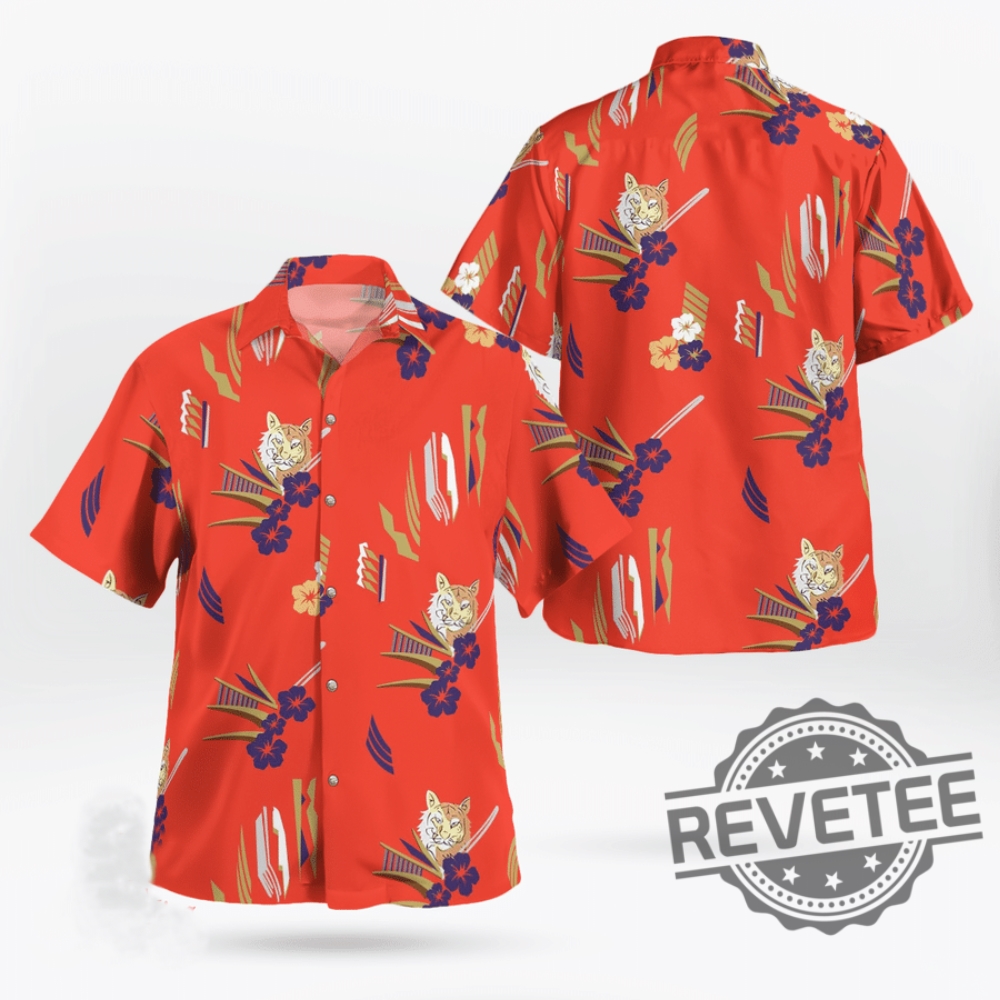 Tony Montana Hawaiian Scarface Tony Montana Tony Montana Hawaiian Shirt Tony Montana Red Shirt Tony Montana Beach Shirt Hawaiian Shirt Tony Montana Scarface Tony Montana Hawaiian Shirt