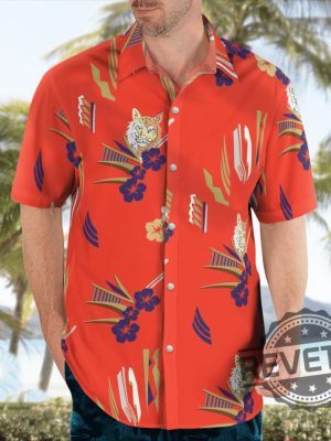 Tony Montana Hawaiian Scarface Tony Montana Tony Montana Hawaiian Shirt Tony Montana Red Shirt Tony Montana Beach Shirt Hawaiian Shirt Tony Montana Scarface Tony Montana Hawaiian Shirt revetee.com 3