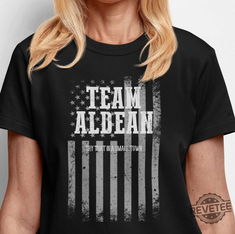 Jason Aldean The Wharf Shirt Try That In A Small Town Shirt Jason Aldean  Carrie Underwood Bryan Adams Jason Aldean Crossroads Jason Aldean Stuart