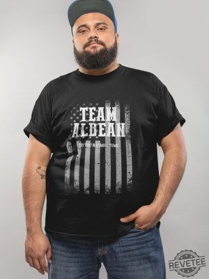 Jason Aldean The Wharf Shirt Try That In A Small Town Shirt Jason Aldean Carrie Underwood Bryan Adams Jason Aldean Crossroads Jason Aldean Stuart revetee.com 2