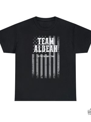 Jason Aldean The Wharf Shirt Try That In A Small Town Shirt Jason Aldean Carrie Underwood Bryan Adams Jason Aldean Crossroads Jason Aldean Stuart revetee.com 4