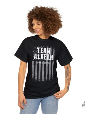 Jason Aldean The Wharf Shirt Try That In A Small Town Shirt Jason Aldean Carrie Underwood Bryan Adams Jason Aldean Crossroads Jason Aldean Stuart revetee.com 5