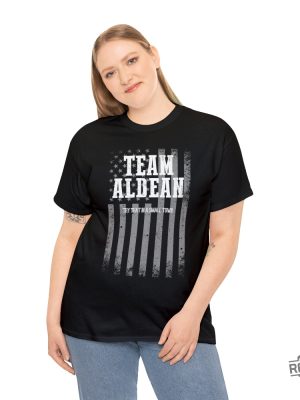 Jason Aldean The Wharf Shirt Try That In A Small Town Shirt Jason Aldean Carrie Underwood Bryan Adams Jason Aldean Crossroads Jason Aldean Stuart revetee.com 6