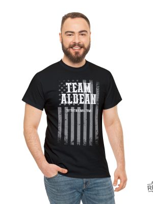 Jason Aldean The Wharf Shirt Try That In A Small Town Shirt Jason Aldean Carrie Underwood Bryan Adams Jason Aldean Crossroads Jason Aldean Stuart revetee.com 7