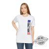 Try That In A Small Town Shirt Jason Aldean Shirt Jason Aldean Try That In a Small Town Video Shirt Jason Aldean Tour 2023 Country Music Shirt trendingnowe.com 1