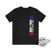 Try That In A Small Town Shirt Jason Aldean Shirt Jason Aldean Try That In a Small Town Video Shirt Jason Aldean Tour 2023 Country Music Shirt trendingnowe.com 3