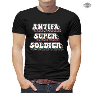lia thomas antifa shirt antifa super soldier shirt sweatshirt hoodie long sleeve shirts mens womens adults kids youth boys girls t shirts laughinks.com 4