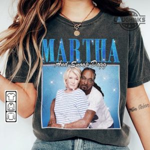 martha and snoop dogg tshirt snoop dogg shirt near me snoop dogg 2023 martha stewart 2023 sweatshirt hoodie mens womens snoop dogg t shirt vintage laughinks.com 4