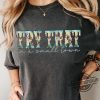 Try That In A Small Town Shirt Jason Aldean Shirt Jason Aldean Try That In a Small Town Video Shirt Jason Aldean Tour 2023 Country Music Shirt trendingnowe.com 2 2