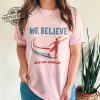 USA Womens Soccer World Cup Shirt US Womens Soccer Team Shirt Womens Cup Soccer 2023 Shirt USA Soccer Supporter 2023 Shirt trendingnowe.com 3