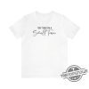 Try That In A Small Town Shirt Jason Aldean Shirt Jason Aldean Try That In A Small Town Video Shirt Jason Aldean Tour 2023 Country Music Shirt trendingnowe.com 3 3