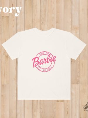 New Barbenheimer Shirt Barbinhiemer Shirt Barenheimer Shirt Barbenheimer Png Oppenheimer Poster Bubenheimer Barbieheimer Shirt Barbie Heimer Openheimer Oppenheimer Outfit revetee.com 5