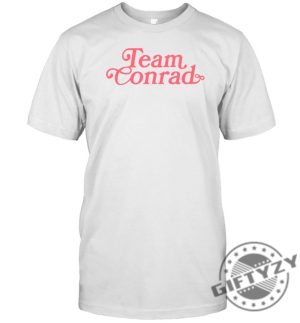 Cousins Rowing The Summer I Turned Pretty Team Conrad Shirt Hoodie Sweatshirt Mug giftyzy.com 2