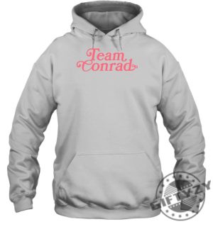 Cousins Rowing The Summer I Turned Pretty Team Conrad Shirt Hoodie Sweatshirt Mug giftyzy.com 4