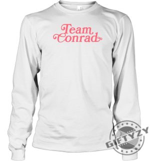 Cousins Rowing The Summer I Turned Pretty Team Conrad Shirt Hoodie Sweatshirt Mug giftyzy.com 6