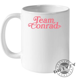 Cousins Rowing The Summer I Turned Pretty Team Conrad Shirt Hoodie Sweatshirt Mug giftyzy.com 8