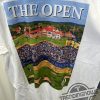 2023 The Open Shirt Royal Liverpool 20 23 July 2023 British Open 2023 Shirt 2023 Open Championship Shirt trendingnowe.com 1