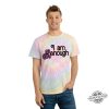 New Hot I Am Kenough Shirt I Am Kenough Hoodie Barbie Movie Merch Shirt Ryan Gosling Hes Just Ken Shirt Barbenheimer Shirt Ken Shirt trendingnowe.com 2