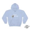 New I Am Kenough Shirt I Am Kenough Hoodie Barbie Movie Merch Shirt Ryan Gosling Hes Just Ken Shirt Barbenheimer Shirt Ken Shirt trendingnowe.com 3