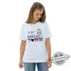 Custom State Try That In A Small Town Shirt Jason Aldean Song Shirt Jason Aldean Try That In a Small Town Video Shirt Jason Aldean Tour 2023 Country Music Shirt trendingnowe.com 1