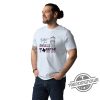 Custom State Try That In A Small Town Shirt Jason Aldean Song Shirt Jason Aldean Try That In a Small Town Video Shirt Jason Aldean Tour 2023 Country Music Shirt trendingnowe.com 2