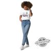 Custom State Try That In A Small Town Shirt Jason Aldean Song Shirt Jason Aldean Try That In a Small Town Video Shirt Jason Aldean Tour 2023 Country Music Shirt trendingnowe.com 3