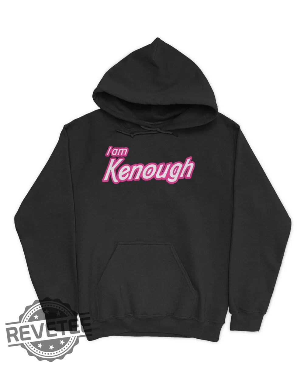 I Am Kenough Shirt I Am Kenough Sweatshirt Ken Barbie Hiemer Oppenheimer I Am Kenough Hoodie Im Kenough I Am Kenough Barbie