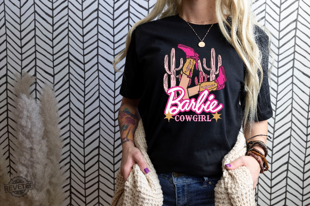 Bubenheimer Shirt Barbie Hammer Barbie Hiemer Oppe Heimer Berkheimer  Barbieheimer Hoodie Barbienheimer Sweatshirt Unique - Revetee