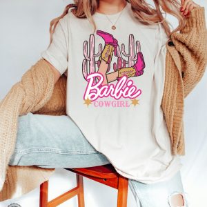 Bubenheimer Shirt Barbie Hammer Barbie Hiemer Oppe Heimer Berkheimer Barbieheimer Hoodie Barbienheimer Sweatshirt revetee.com 4