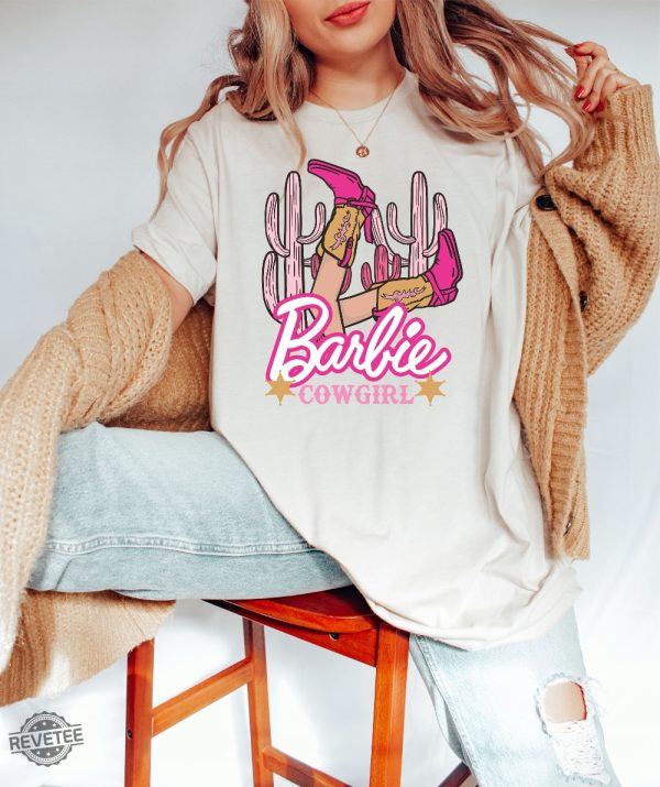 Bubenheimer Shirt Barbie Hammer Barbie Hiemer Oppe Heimer Berkheimer Barbieheimer Hoodie Barbienheimer Sweatshirt revetee.com 4