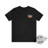 Custom State Try That In A Small Town Shirt Jason Aldean Shirt Jason Aldean Try That In a Small Town Video Shirt Jason Aldean Tour 2023 Country Music Shirt trendingnowe.com 2