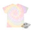 New Hot I Am Kenough Shirt I Am Kenough Hoodie Barbie Movie Merch Shirt Ryan Gosling Shirt Barbenheimer Shirt Ken Shirt V3 trendingnowe.com 2