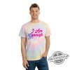 New Hot I Am Kenough Shirt I Am Kenough Hoodie Barbie Movie Merch Shirt Ryan Gosling Shirt Barbenheimer Shirt Ken Shirt V3 trendingnowe.com 3