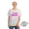New Hot I Am Kenough Shirt I Am Kenough Hoodie Barbie Movie Merch Shirt Ryan Gosling Shirt Barbenheimer Shirt Ken Shirt V3 trendingnowe.com 4