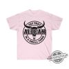 Jason Aldean Try That In A Small Town Shirt Jason Aldean Song Shirt Jason Aldean Try That In a Small Town Video Shirt Jason Aldean Tour 2023 Country Music Shirt trendingnowe.com 2 1