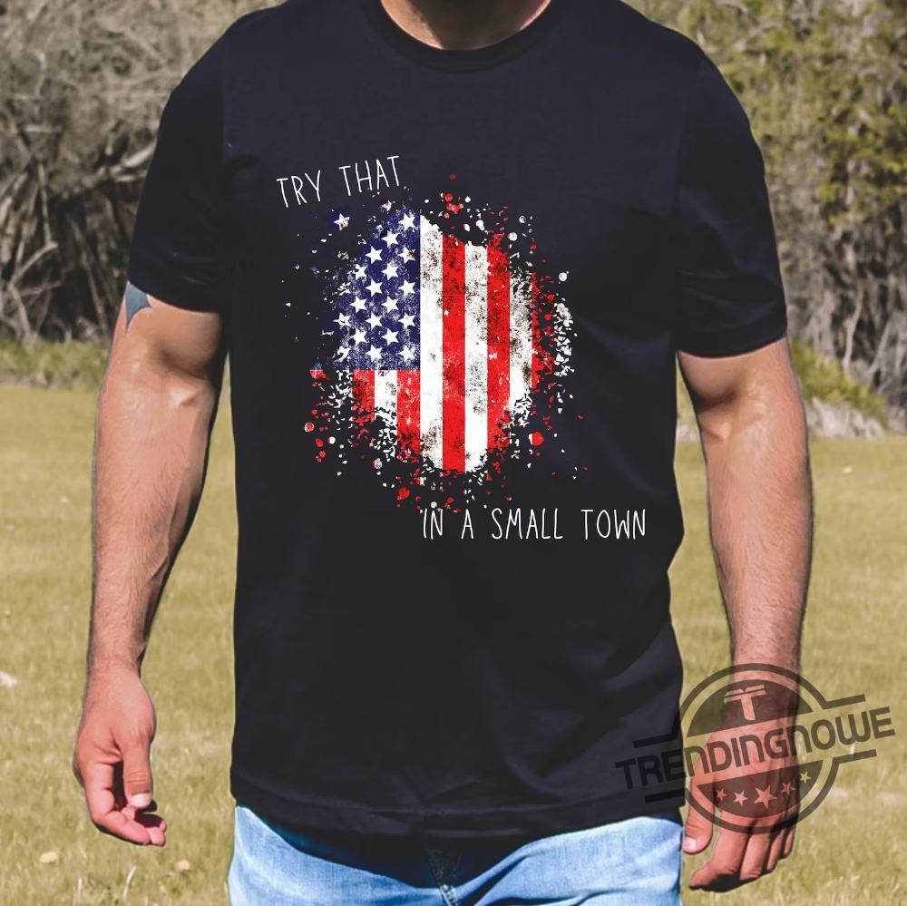 Jason Aldean Try That In A Small Town Shirt Jason Aldean Shirt Jason Aldean Try That In a Small Town Video Shirt Jason Aldean Tour 2023 Country Music Shirt 6 Jason Aldean Try That In A Small Town Shirt Jason Aldean Shirt Jason Aldean Try That In a Small Town Video Shirt Jason Aldean Tour 2023 Country Music Shirt trendingnowe.com 1